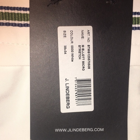 Pants - Picture 6 of 6